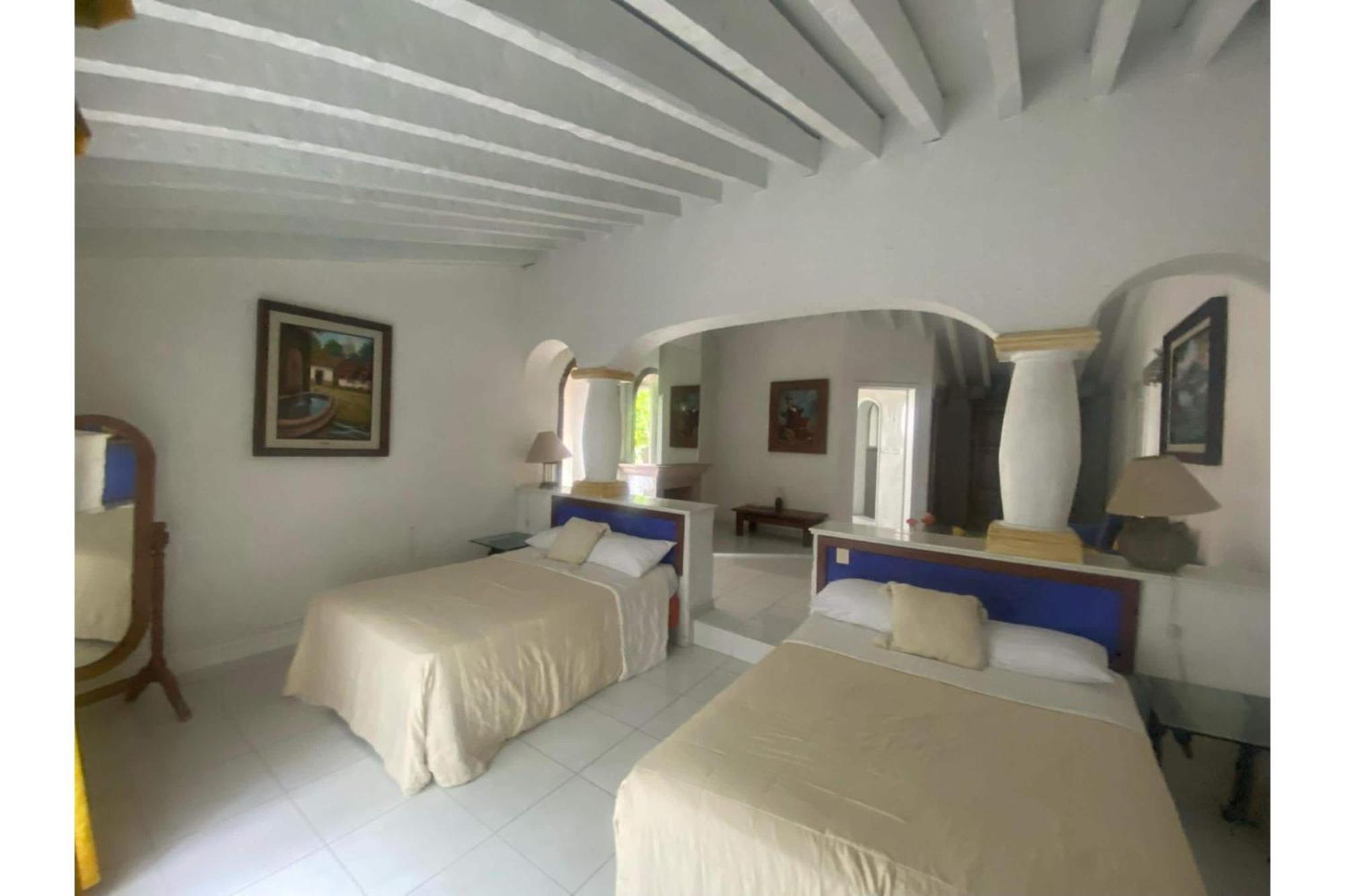 Capital O Gran Hotel Campestre Celaya  Ngoại thất bức ảnh