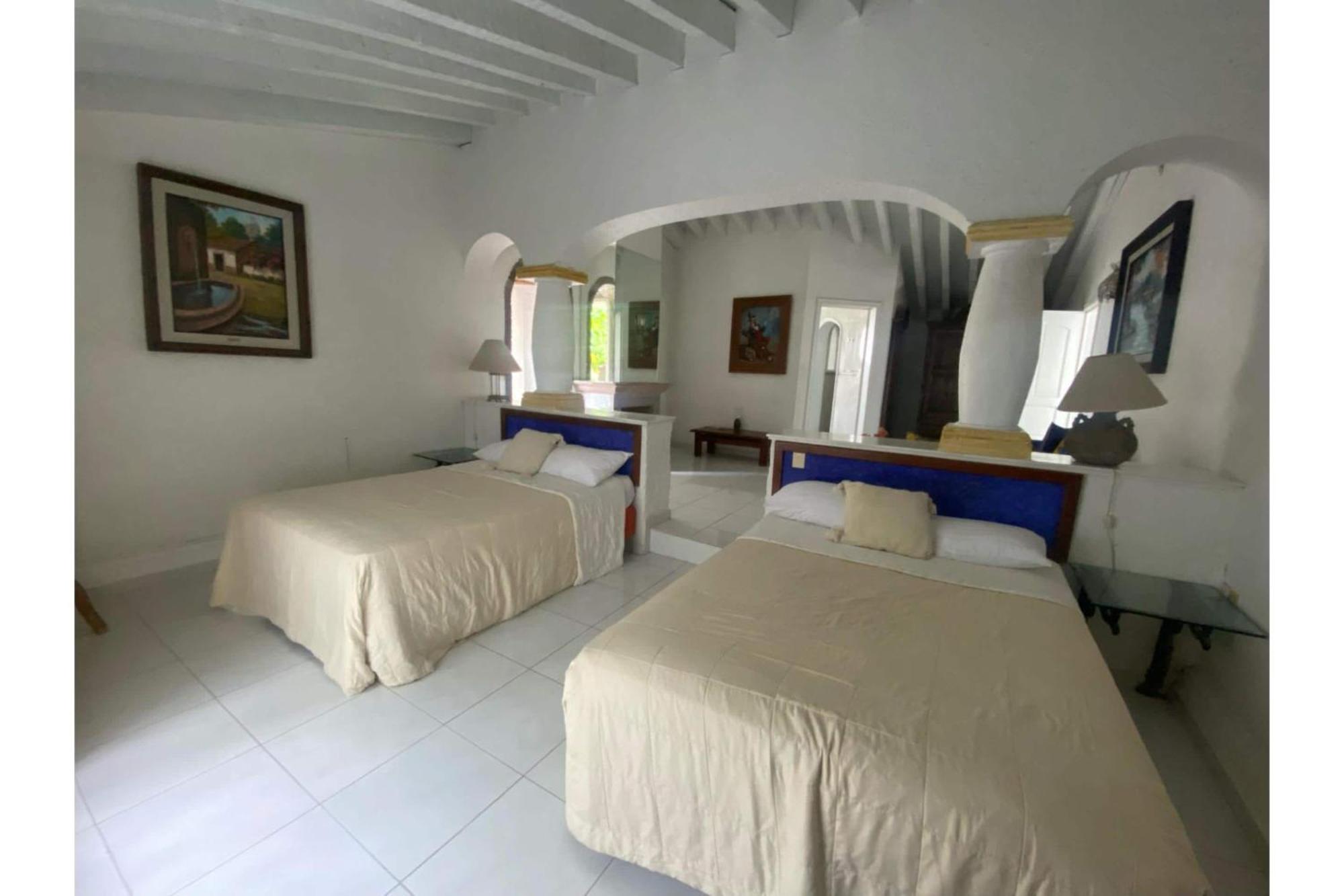Capital O Gran Hotel Campestre Celaya  Ngoại thất bức ảnh