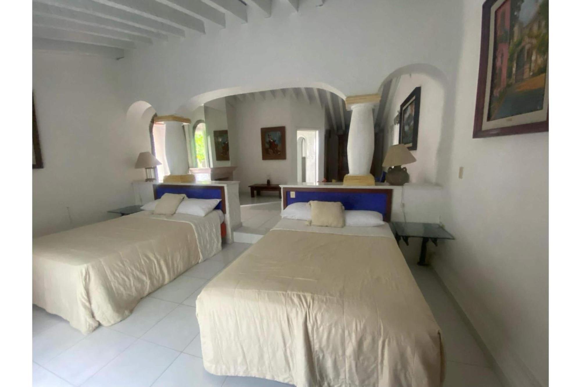 Capital O Gran Hotel Campestre Celaya  Ngoại thất bức ảnh