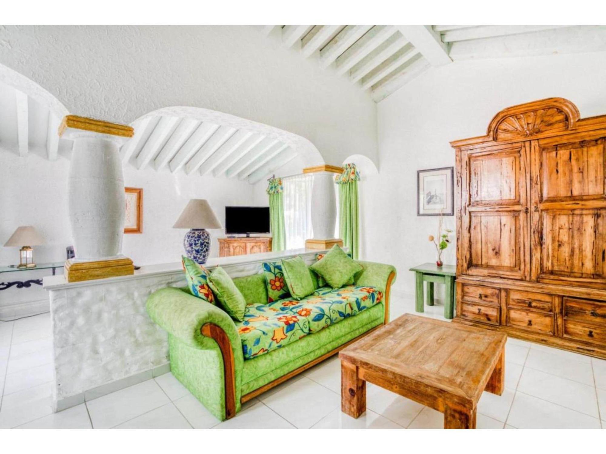 Capital O Gran Hotel Campestre Celaya  Ngoại thất bức ảnh